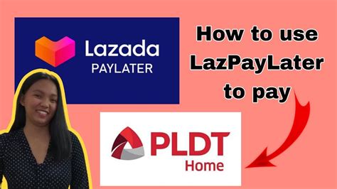 how to unfreeze lazada pay later|Paano magbayad ng PLDT o bills payment gamit .